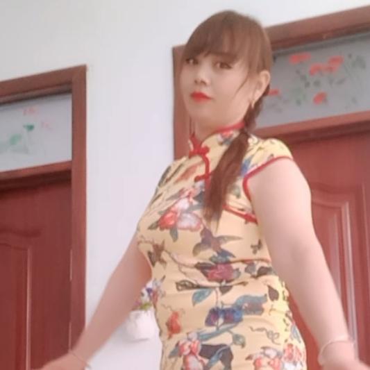 鱼甜田