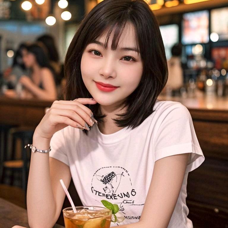 顺顺尼哈