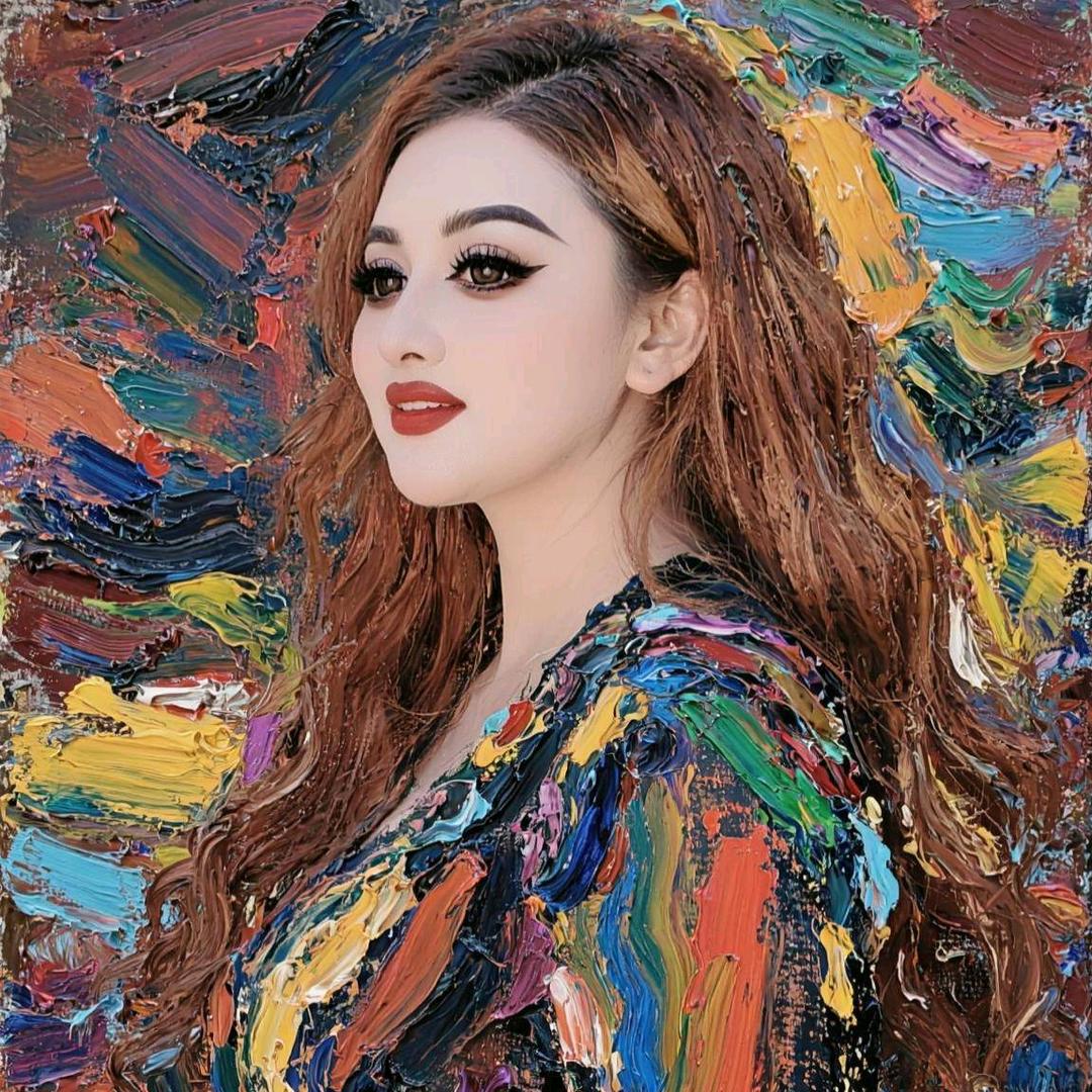 无所谓
