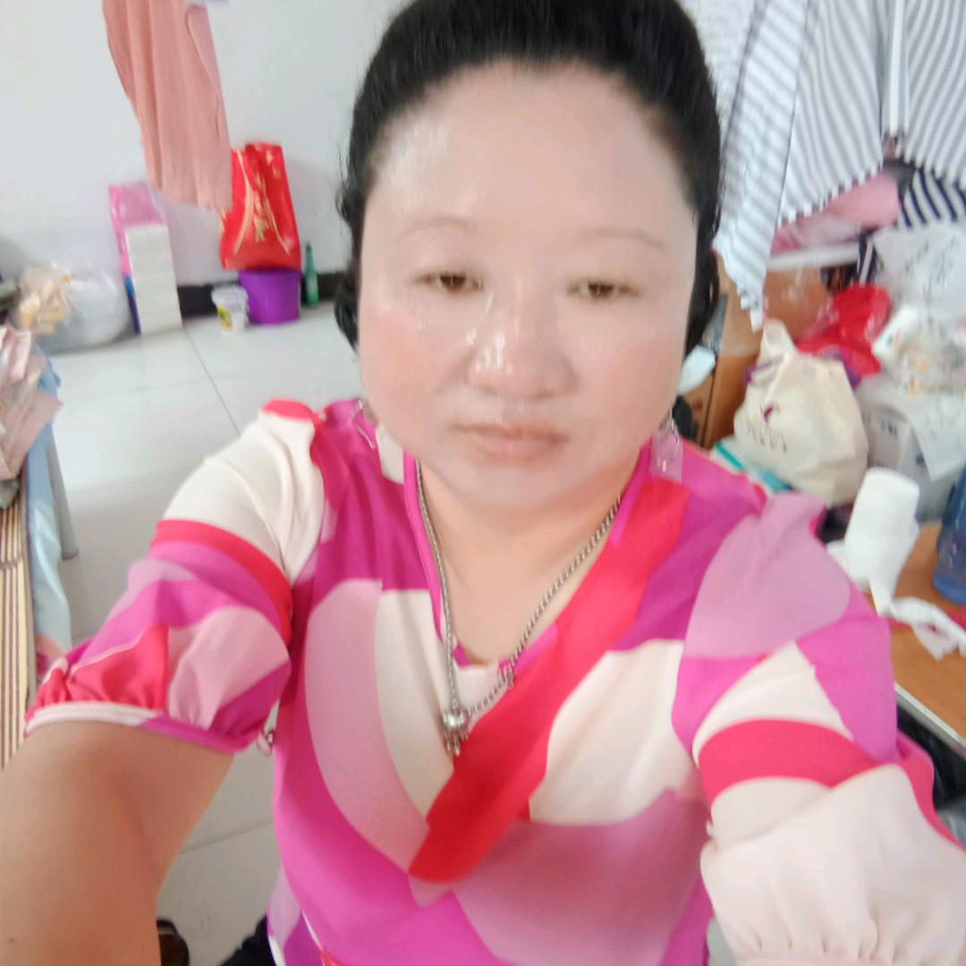 开心心，快快乐乐的