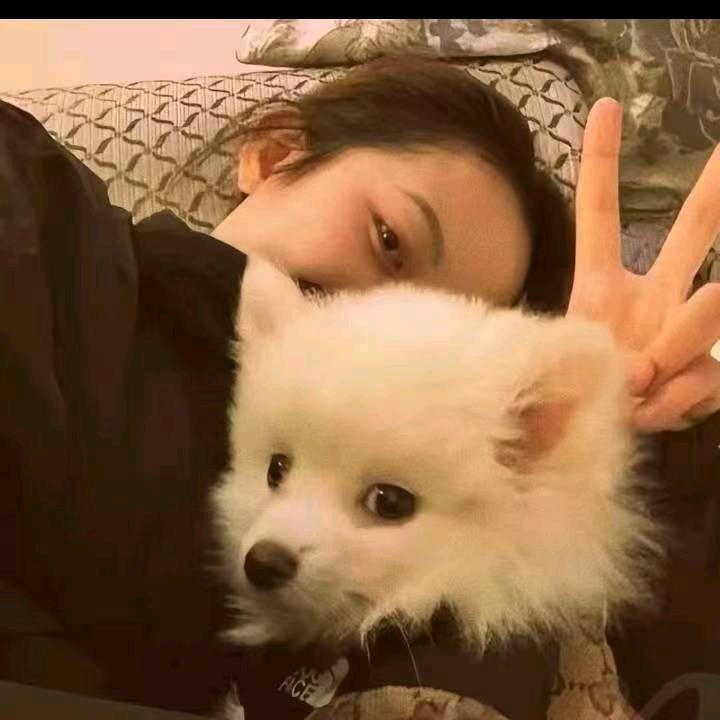 སྒྲོན་མ་ 💞