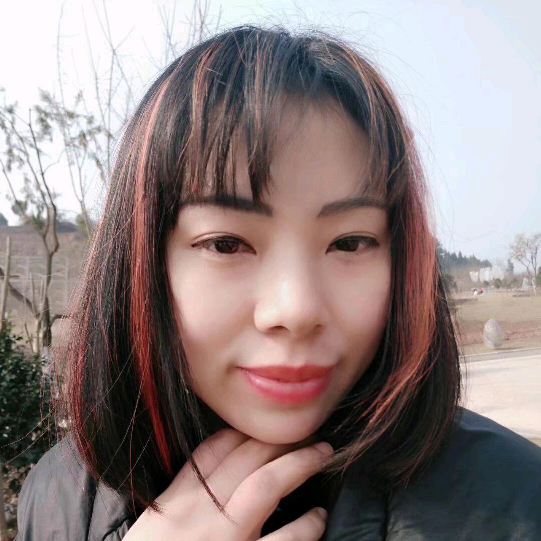 易雪生活馆
