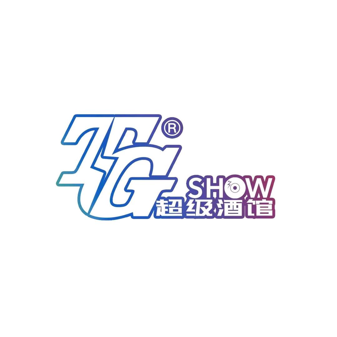 TG-show超级酒馆官方号