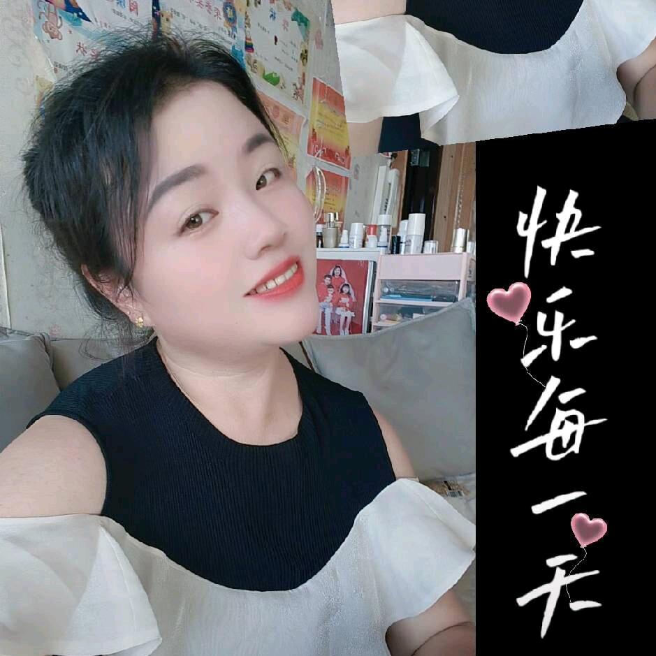 小杨姐(日常号)