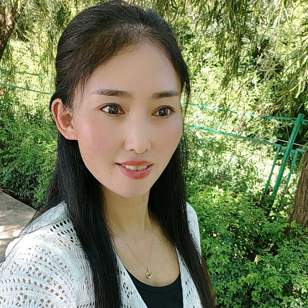 小金粉