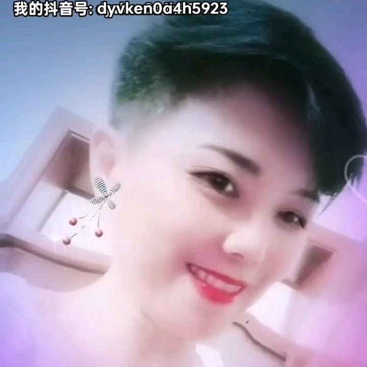 李金华