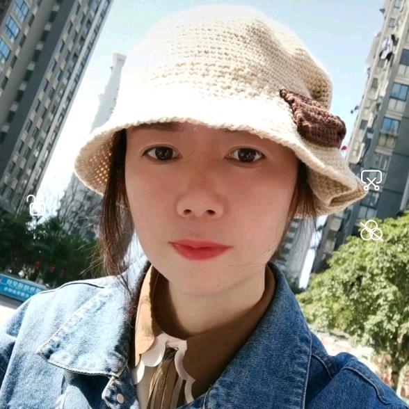 池州和善园手工大包第十中学店