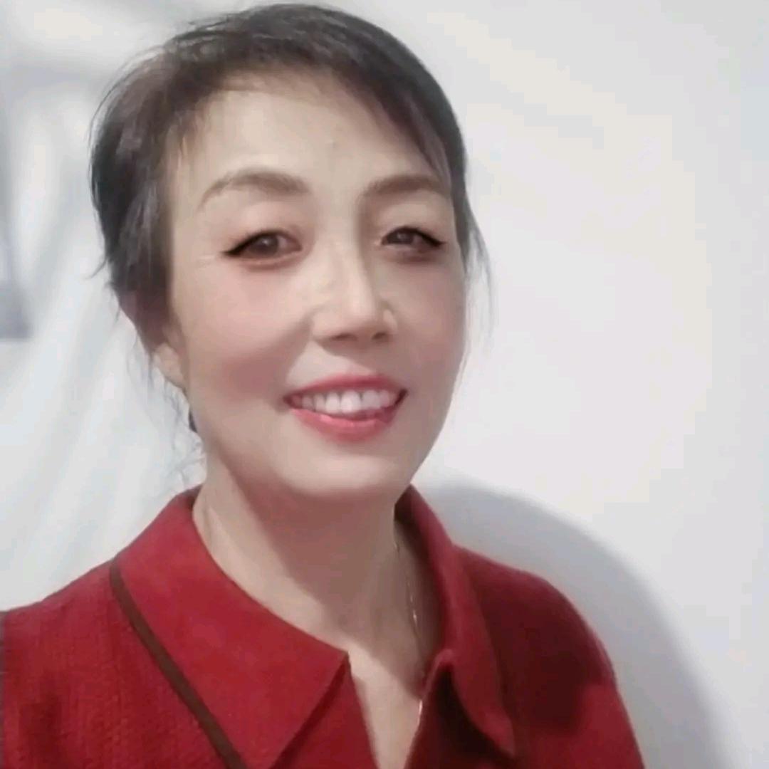 靳姐，早上6:30开播