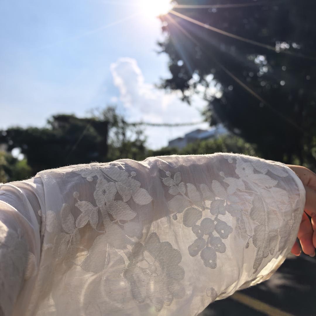 清🎀儿
