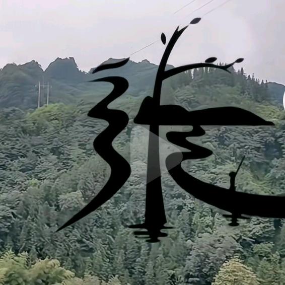 包仔.