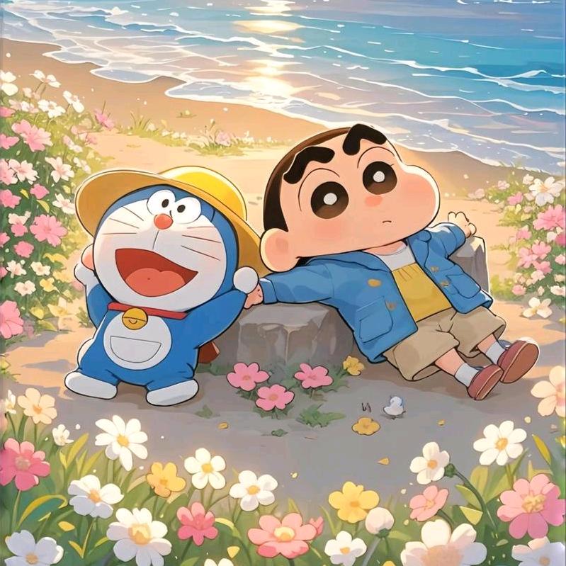 🐰向日小葵🐇