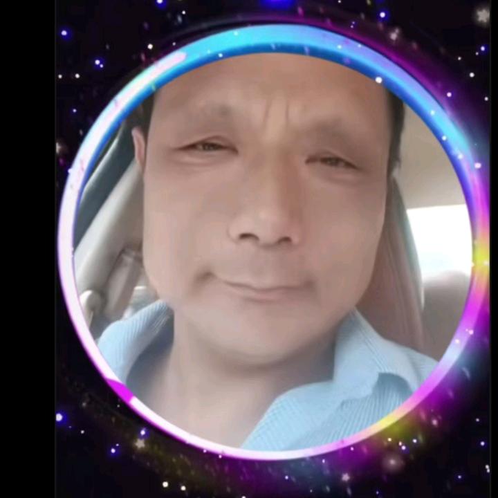 梁哥