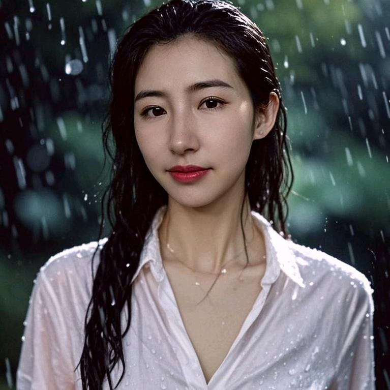 小杨