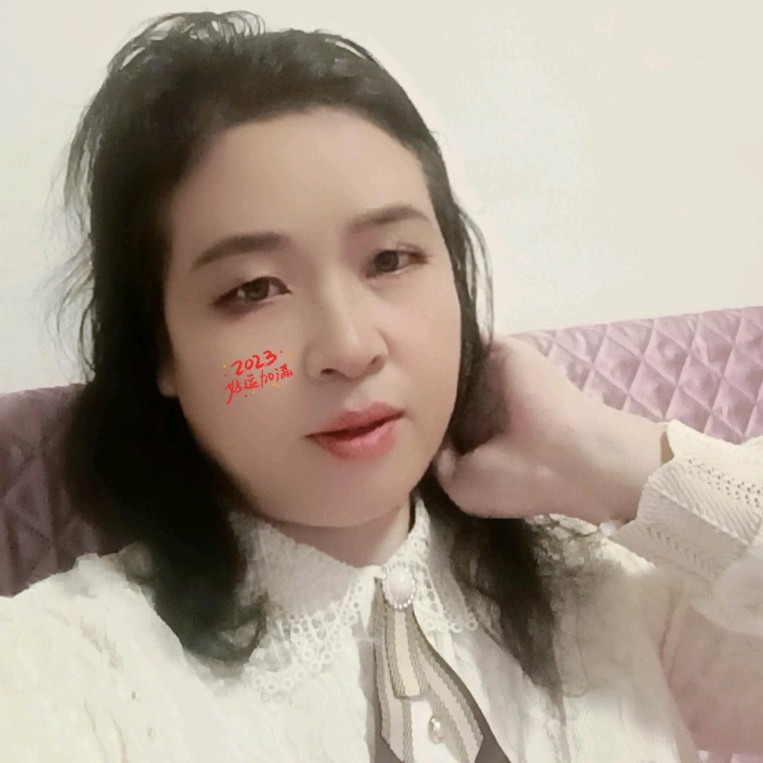 珍姐爱拼