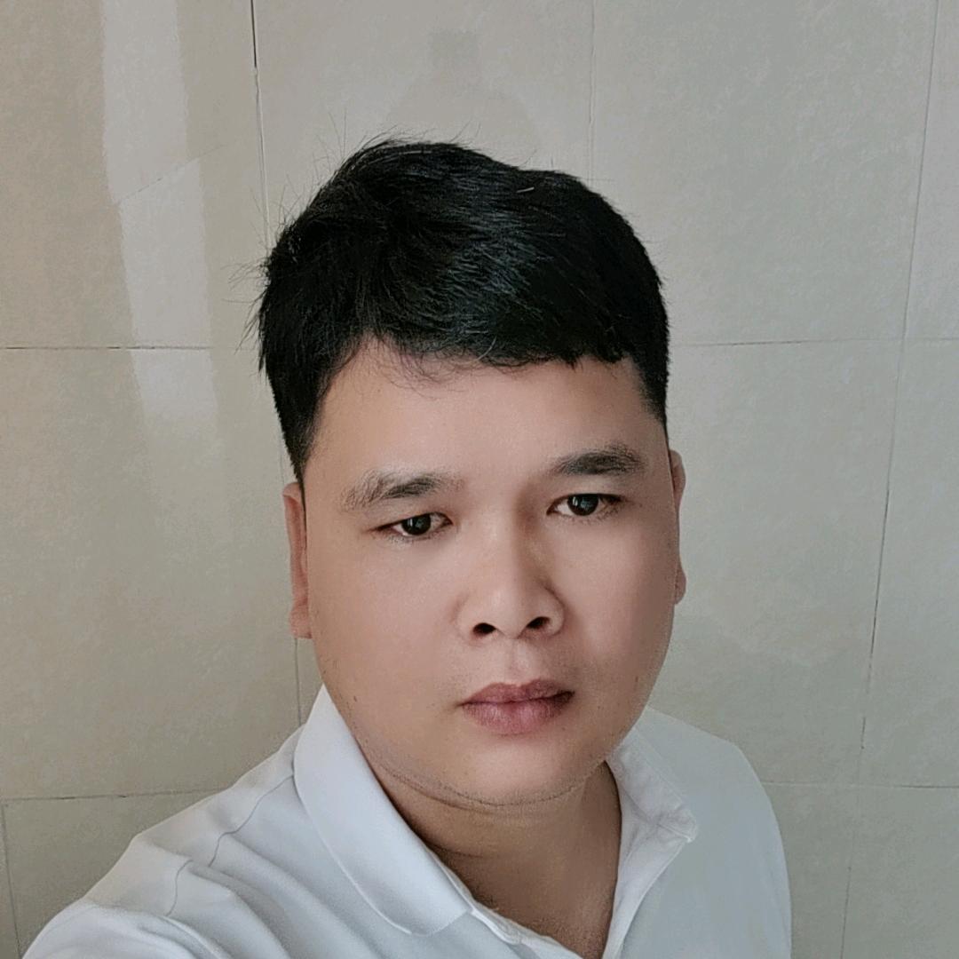 文@