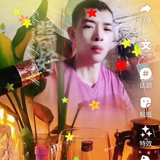 🌠 💞ℒᎭℯ⃝余生有你💕⁵²º࿐，