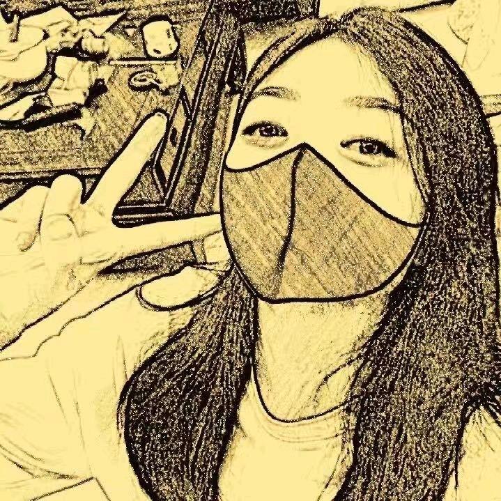 阳山县秤架乡中凤优品小铺