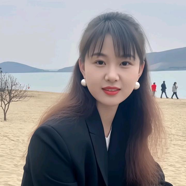 园 园（一个人）