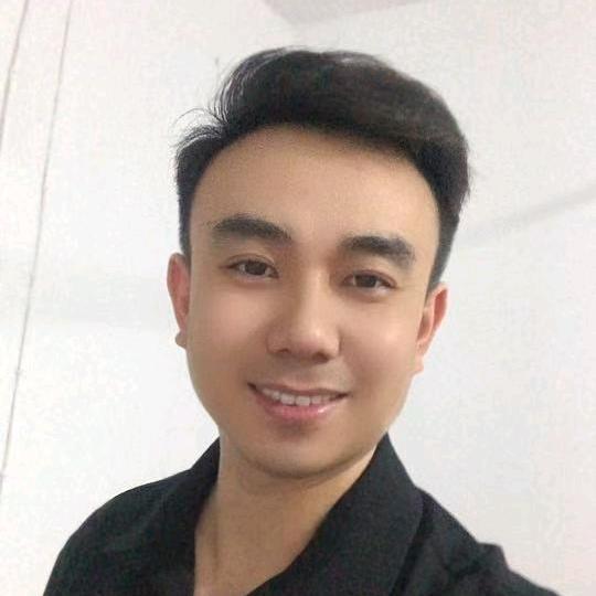 阿 成