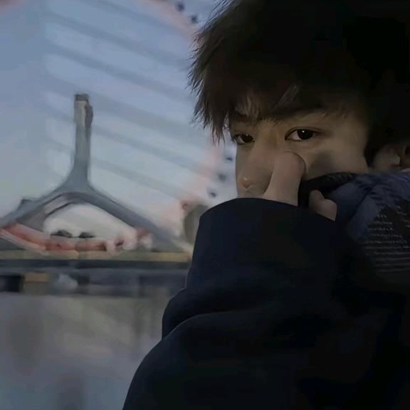 奥鹿