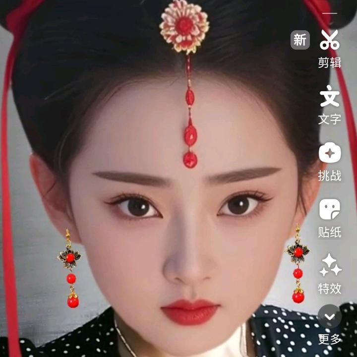@梅兒💙💚👑🦄