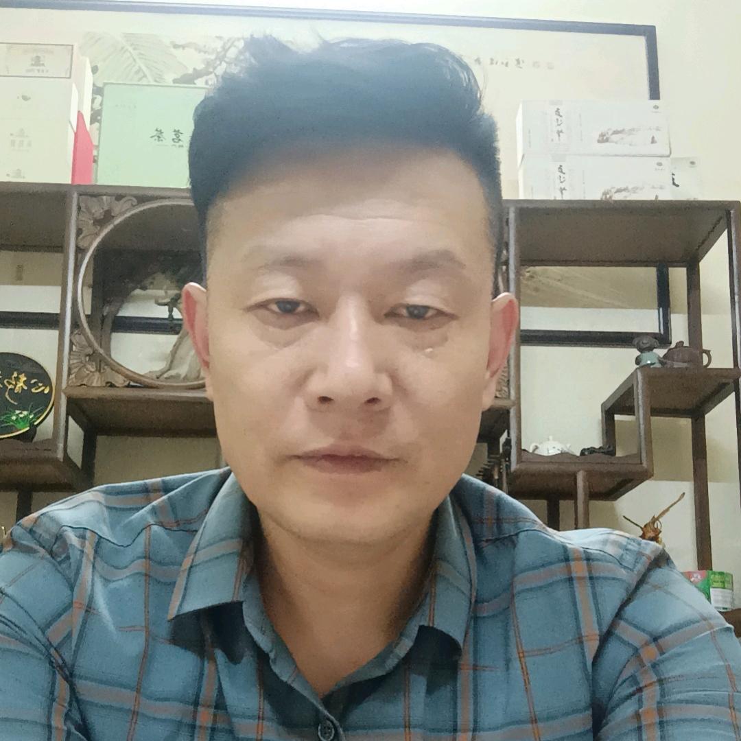 安陆干饭小炒官方号
