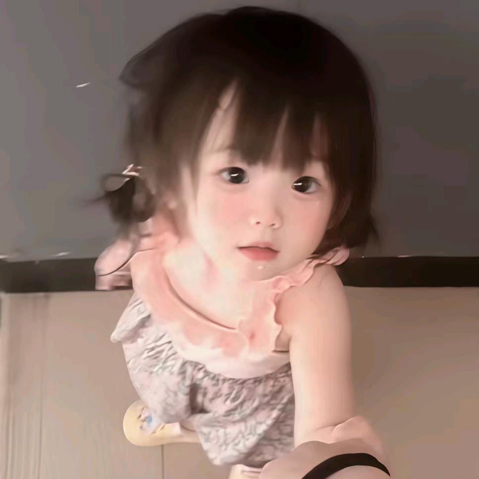 小璃想要翅不胖🪽
