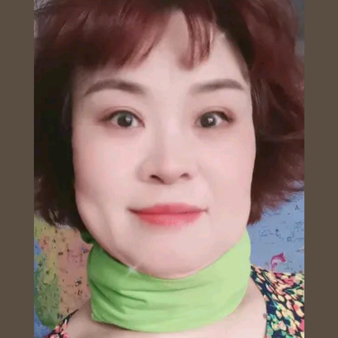 蝴蝶飞飞1