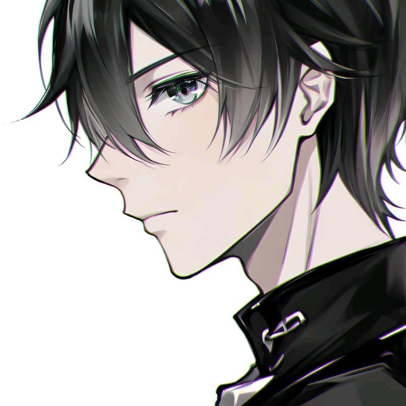 &@家#将$