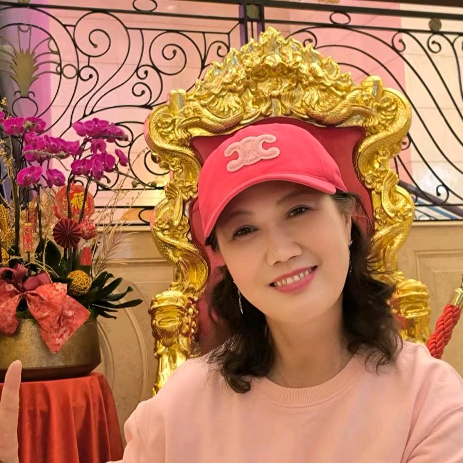 鲁萍