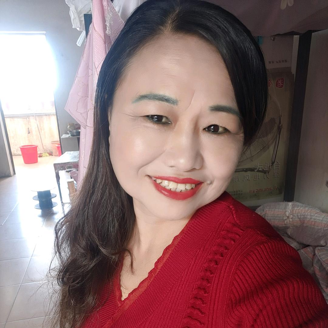 达州杨家妹🌹🌹🌹🌹