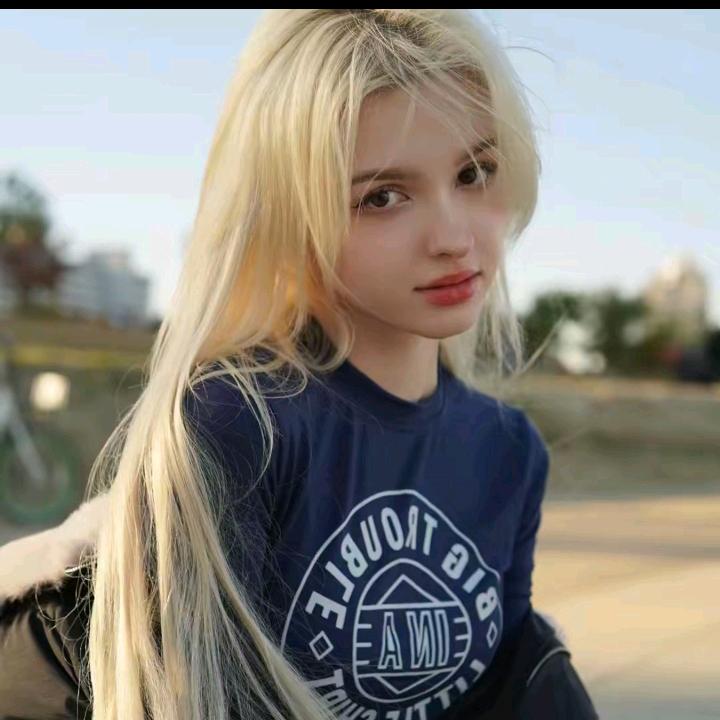 小迷美