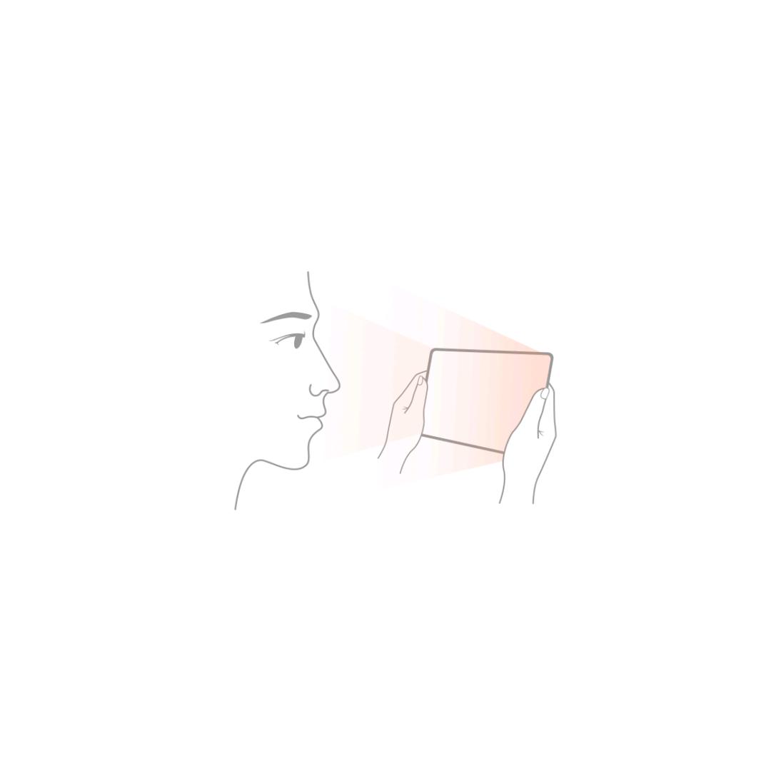 宿管孙大妈