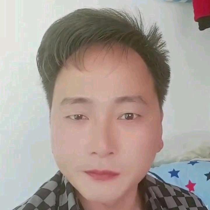 方方贵贵