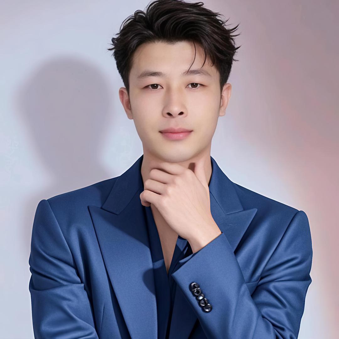 ༄Luོྂཾ࿆༊࿆cky࿆ྂ࿐