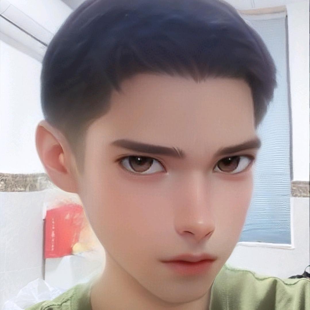 满堂红