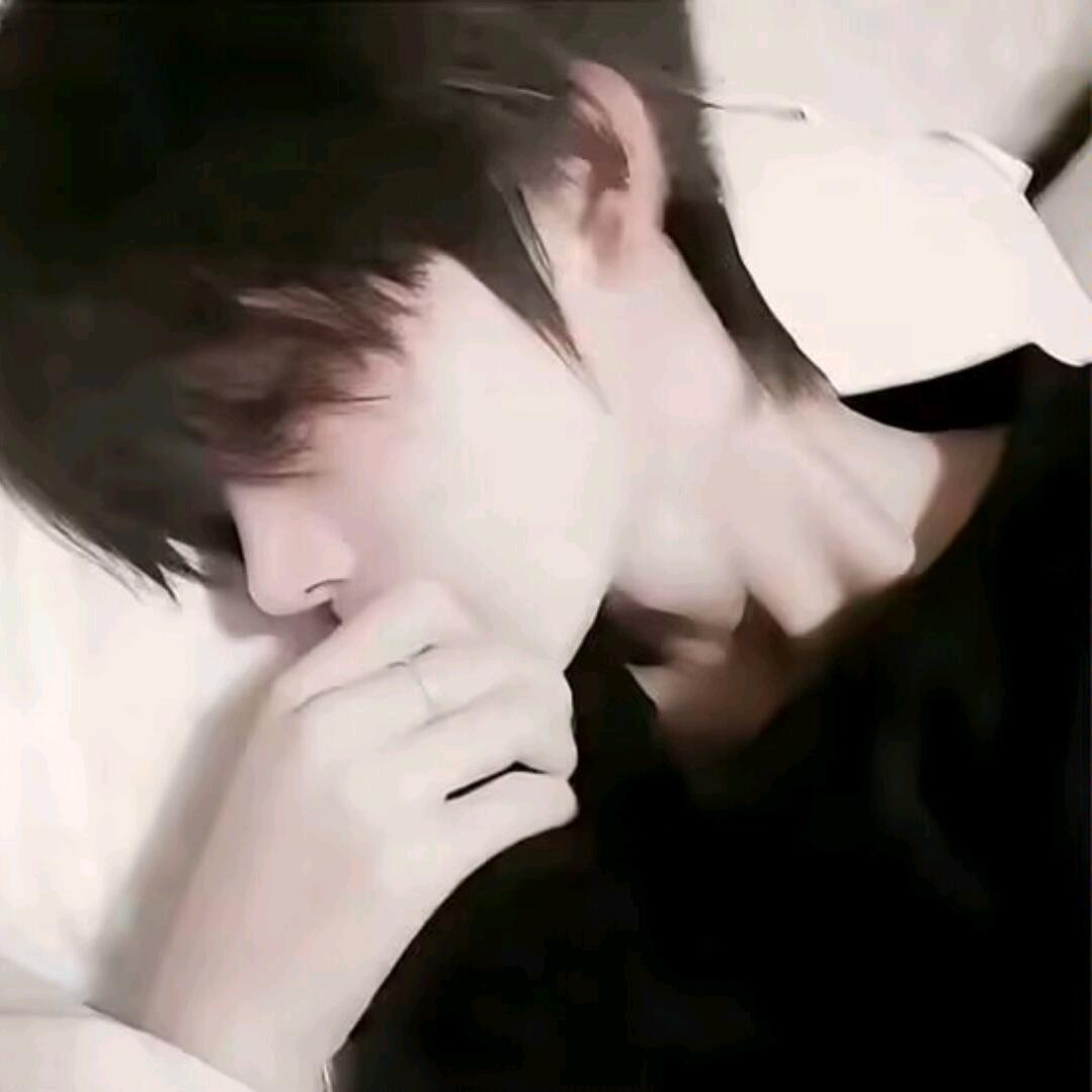 不从