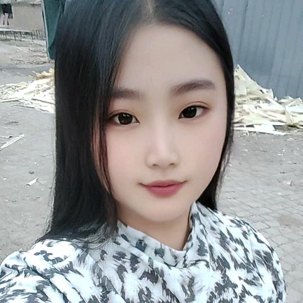 一颗星星⭐️