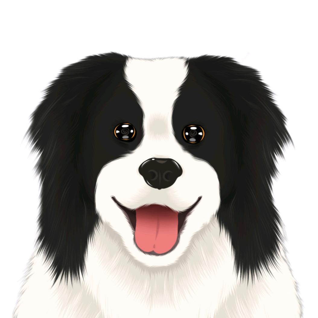 房子与猫手作(扎赉特旗店)官方号