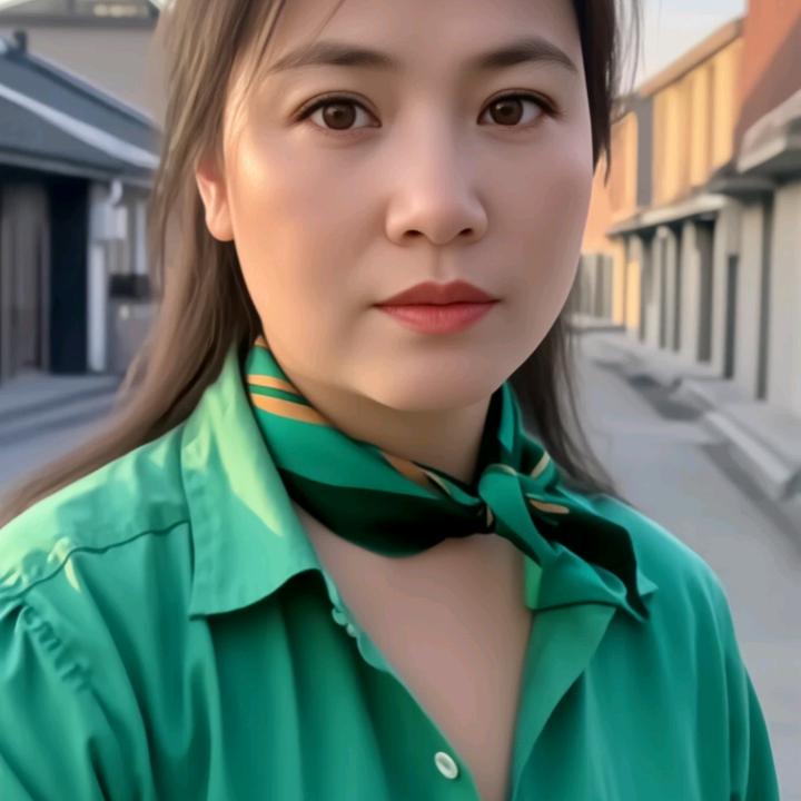 好物推荐