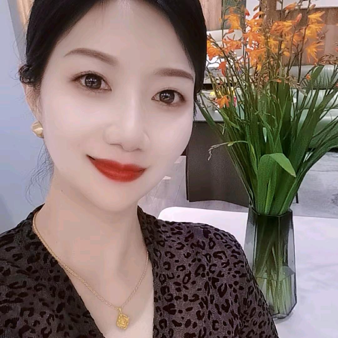 韵菲