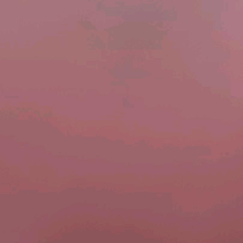 寒寒
