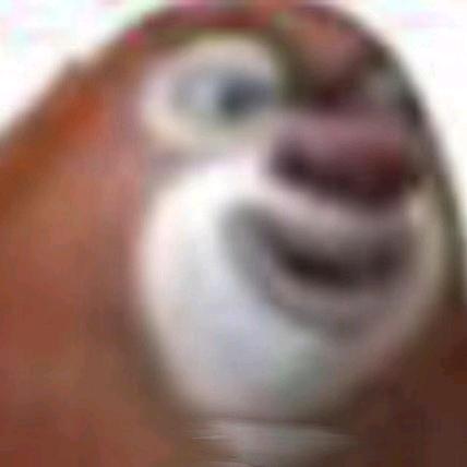 我不是胡晨