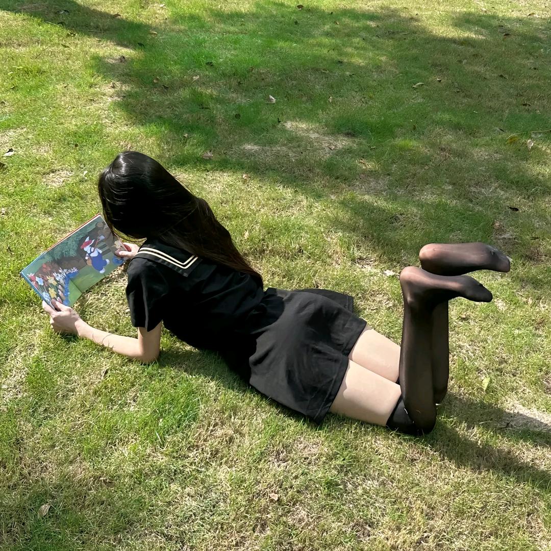 樱花酱酱