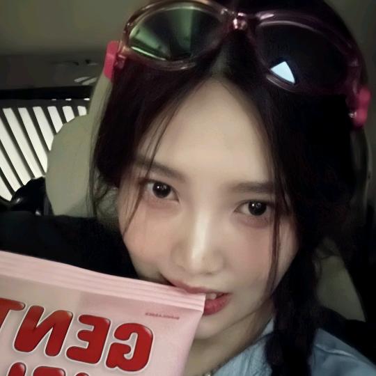 Joyxii