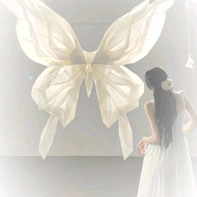 ℳ๓摘星辰༊
