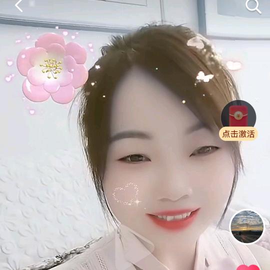 芳芳🐍