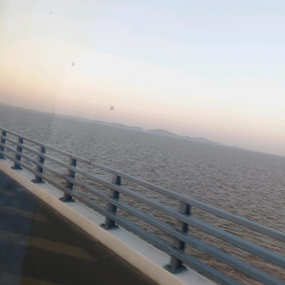 在水一方liujie！！！