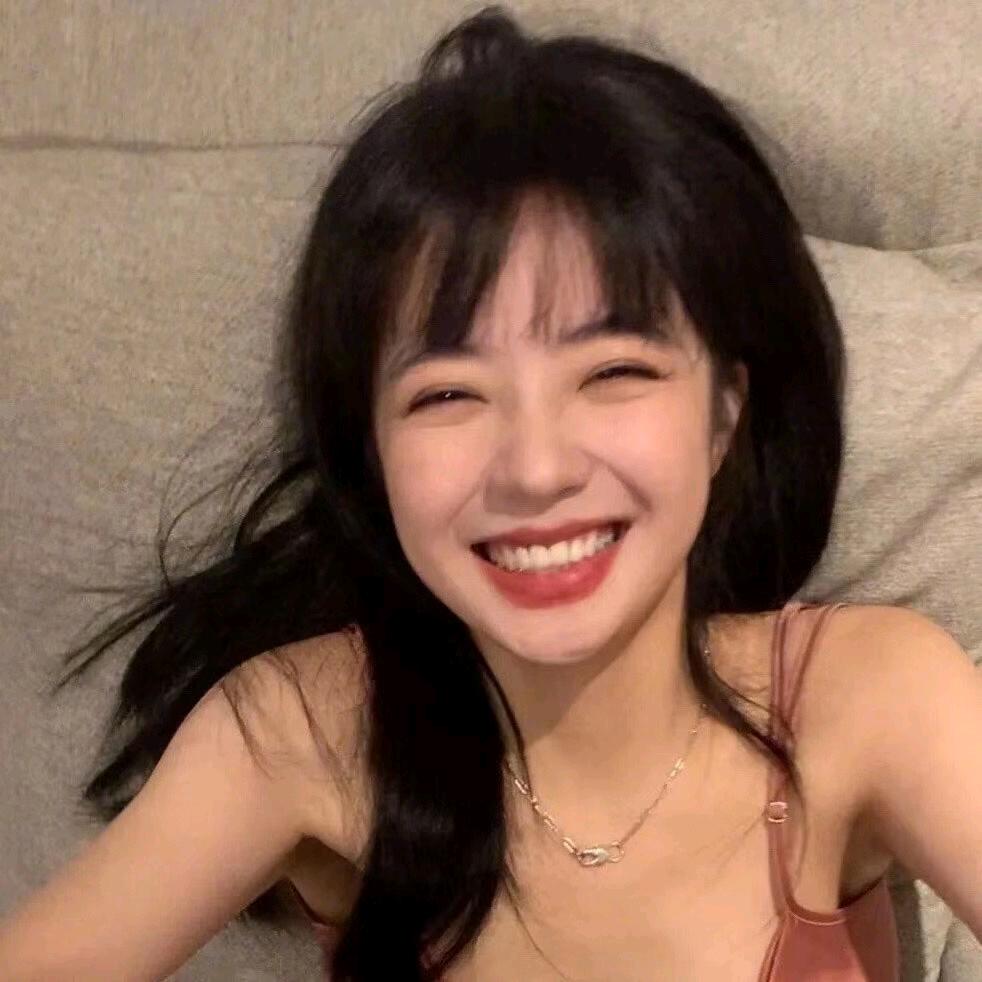 小福包ค  ฅ ੭