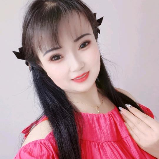 思念的你